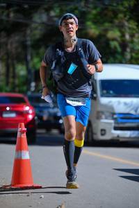 BIB: 
                            <button type="button" onclick="openModal(19222105)" class="btn btn-primary btn-sm float-right btn-popup" data-toggle="modal" data-target=".modal-high-quality">
                        <i class="fas fa-shopping-cart"></i> Add to Cart
                    </button>
                                            <button type="button" onclick="isThisMe(19222105, true)" class="btn btn-success btn-sm float-right btn-popup btn-isme hidden" data-toggle="tooltip" data-placement="bottom" title="นี่คือรูปของคุณใช่ไหม คลิกที่นี่เพื่อเอาเข้าอัลบั้ม">
                        <i class="fas fa-plus"></i> Add to album
                    </button>
                    <button type="button" onclick="isThisMe(19222105, false)" class="btn btn-warning btn-sm float-right btn-popup btn-isnotme hidden">
                        <i class="fas fa-ban"></i> Remove from album
                    </button>